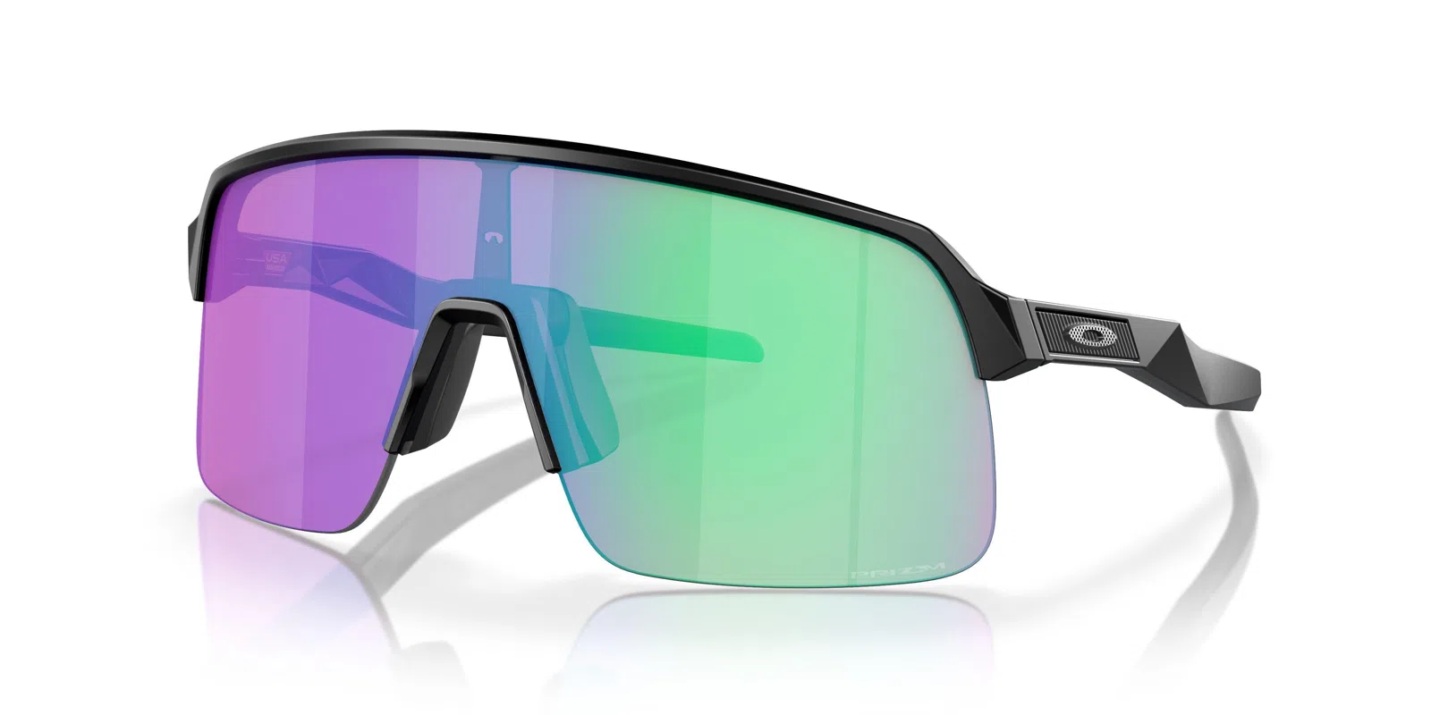 Oakley Sutro Lite 9463 Sunglasses - view 222